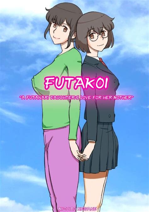 futanari pirn comic|Tag: futanari